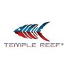 TEMPLE REEF