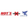HOT`S & JET SLOW