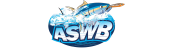 ASWB