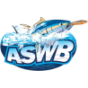 ASWB