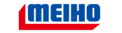 MEIHO