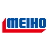MEIHO