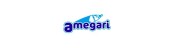 AMEGARI