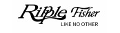 RIPPLE FISHER