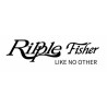 RIPPLE FISHER