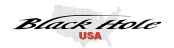 BLACK HOLE USA