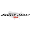 BLACK HOLE USA
