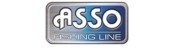 ASSO