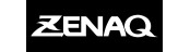 ZENAQ