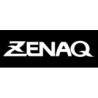 ZENAQ