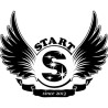 START
