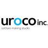UROCO