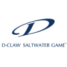 D-CLAW