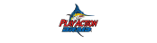 PLAY ACTION BRAID