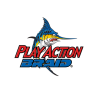PLAY ACTION BRAID