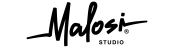MALOSI