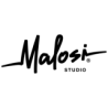 MALOSI