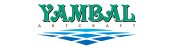 YAMBAL