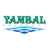 YAMBAL