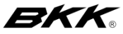 BKK