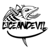 OCEAN DEVIL