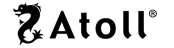ATOLL