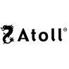 ATOLL
