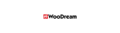 WOODREAM