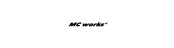MC Works