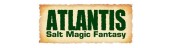 ATLANTIS
