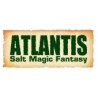 ATLANTIS