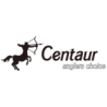 CENTAUR