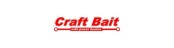 CRAFT BAIT