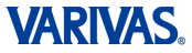 VARIVAS