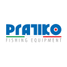 PRATIKO