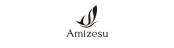 AMIZESU