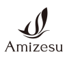 AMIZESU