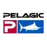 PELAGIC