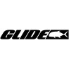 GLIDE Tackle