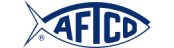 AFTCO