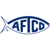 AFTCO