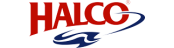 HALCO