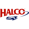 HALCO